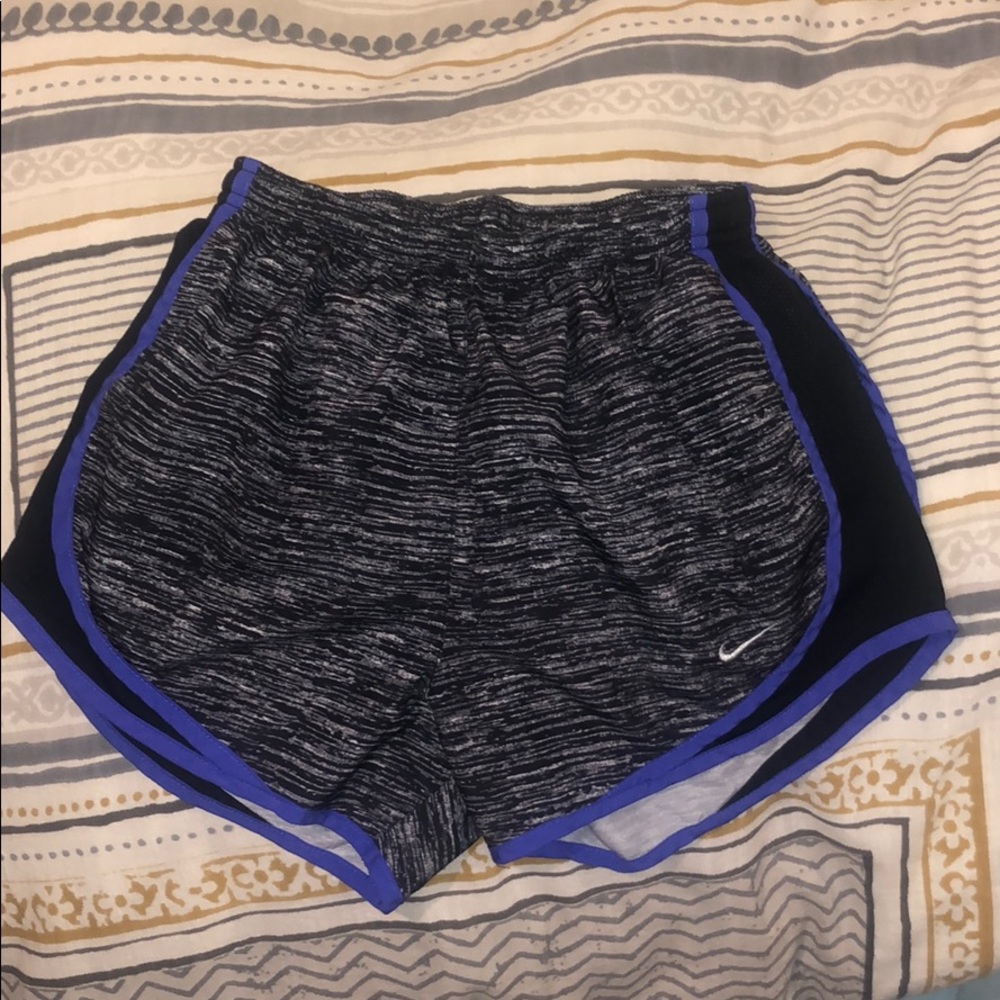 Women’s Nike shorts